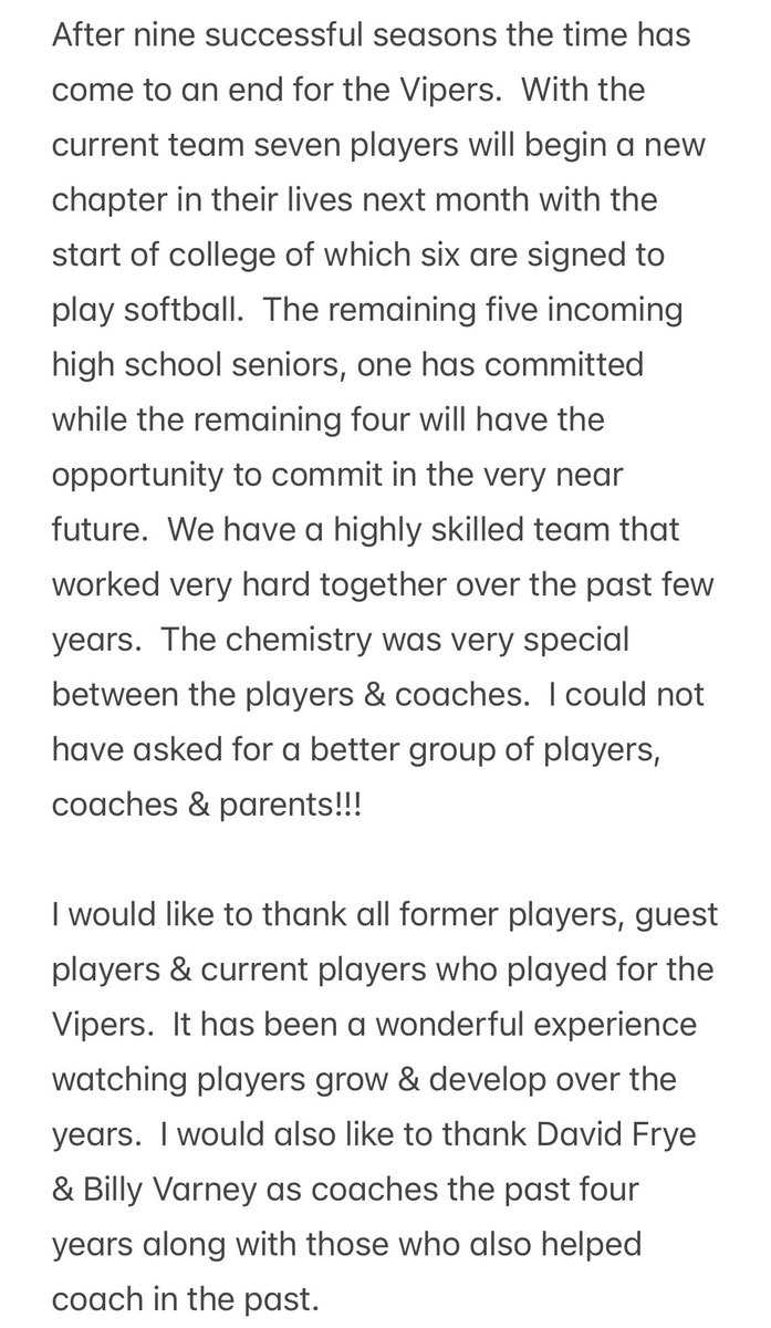 wv_vipers's tweet image. 