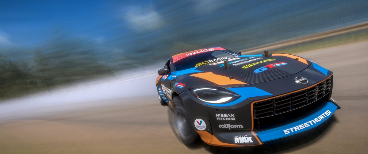Curtis VP (@cb_vphotography) on Twitter photo FH5 | PC
Check out the 2024 album
curtisbeadlephotography.co.uk/albums/fh5/ | Powered by <a href="/orbihosting/">Orbi Hosting</a>
#fh5 #virtualphotography #virtualphotographer #WorldOfVP #VPRT #ForzaHorizon5 #Virtualphotography #TheCapturedCollective #forzashare #ThePhotoMode #ArtisticOfSociety #VPGUnite #GhostArts #FH5 FH5 | PC
Check out the 2024 album
curtisbeadlephotography.co.uk/albums/fh5/ | Powered by <a href="/orbihosting/">Orbi Hosting</a>
#fh5 #virtualphotography #virtualphotographer #WorldOfVP #VPRT #ForzaHorizon5 #Virtualphotography #TheCapturedCollective #forzashare #ThePhotoMode #ArtisticOfSociety #VPGUnite #GhostArts #FH5