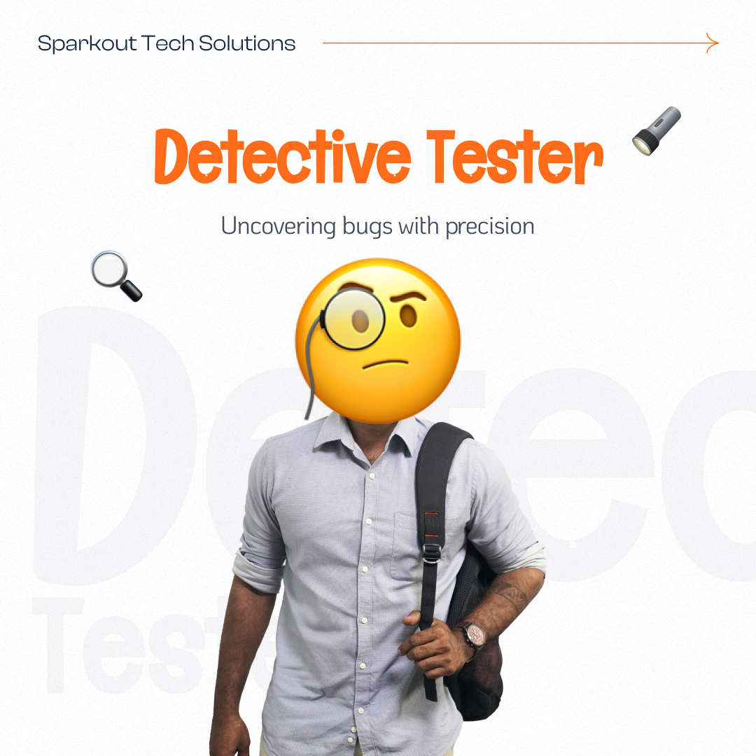 sparkouttech's tweet image. Life is full of shades of grey. We live life through Emojis
Drop your emoji in the comments and show us your work vibe! 

😃 Let&apos;s see who can come up with the funniest one!

#WorldEmojiDay
#EmojiFun
#TeamVibes
#WorkEmoji