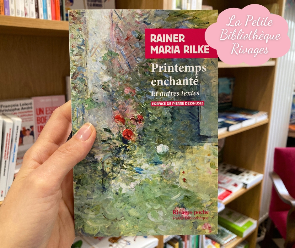 Librairie Une Page À Écrire tweet media