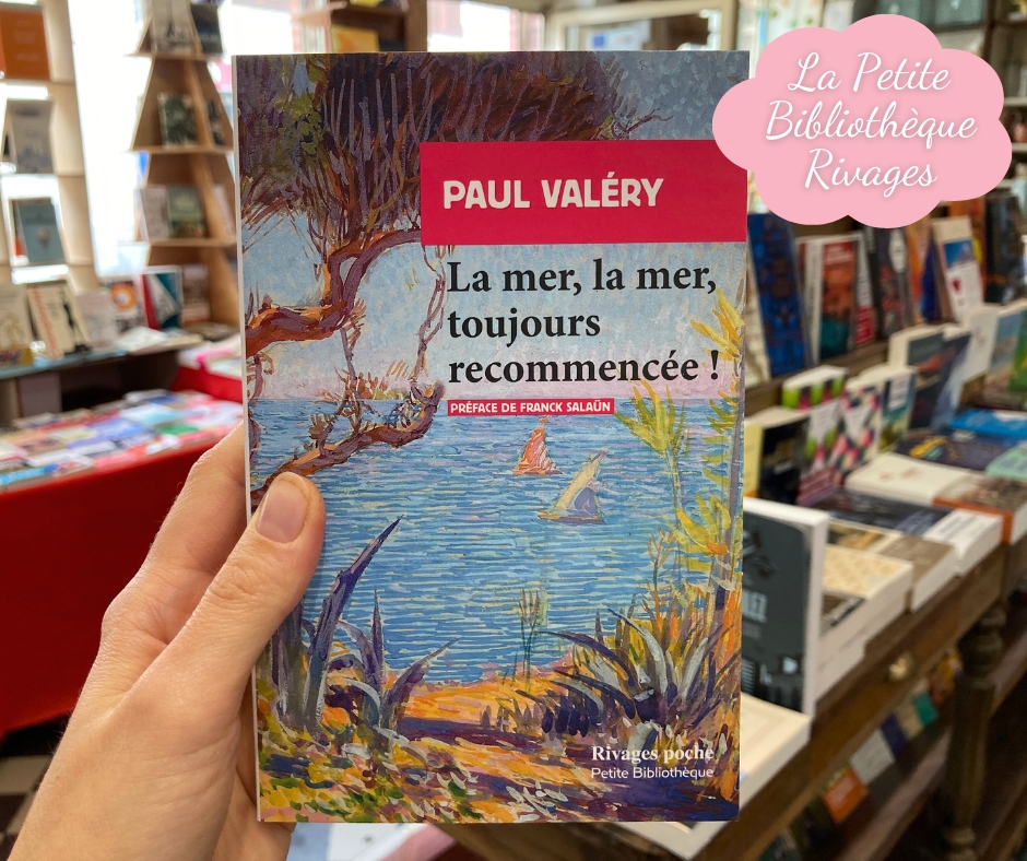 Librairie Une Page À Écrire tweet media