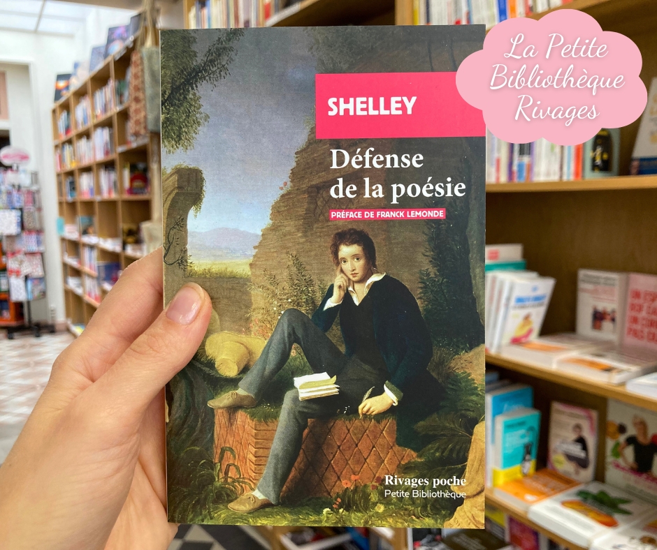 Librairie Une Page À Écrire tweet media