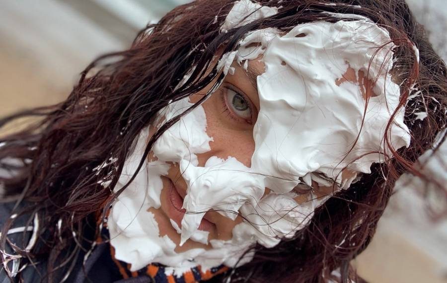 The Glasshouse International Centre for Music tweet media