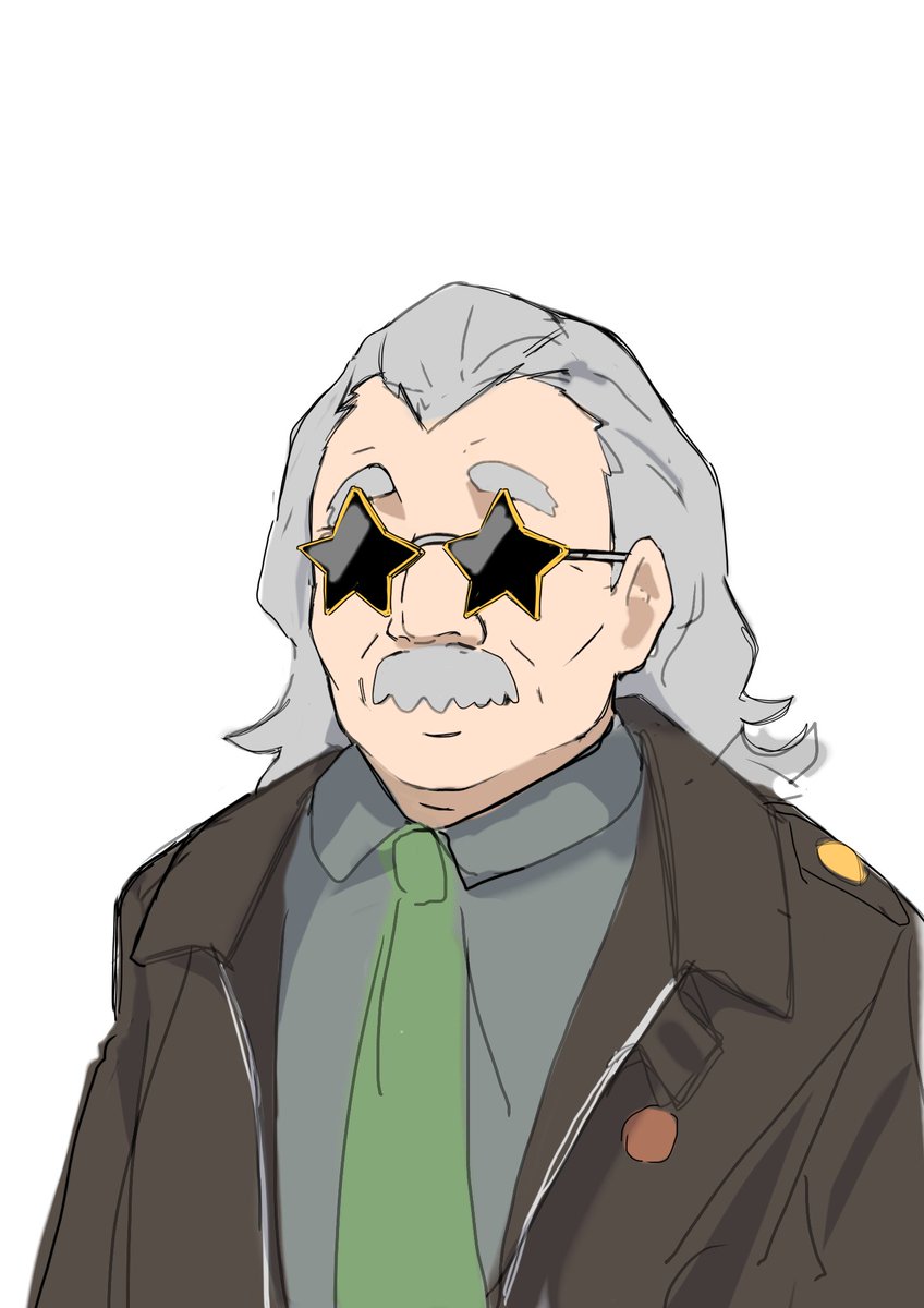 タナベトレーナー