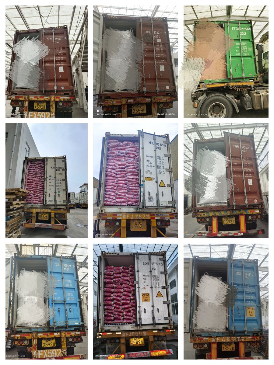 houaction's tweet image. detergent