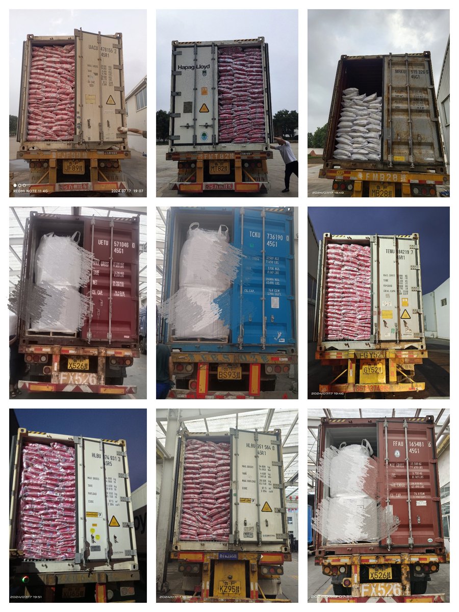 houaction's tweet image. detergent