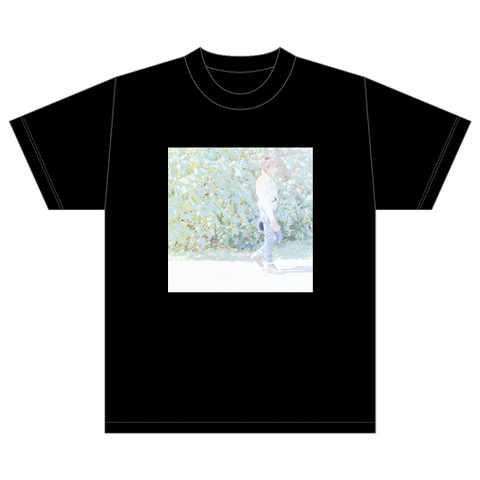 BLANKEY JET CITY Official on X: BLANKEY JET CITY Official on X: