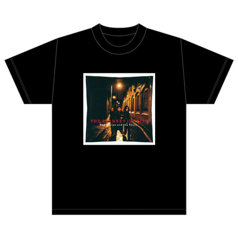 BLANKEY JET CITY Official on X: BLANKEY JET CITY Official on X: