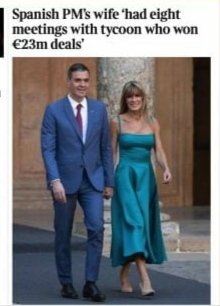 JRDoncel's tweet photo. La tumba de Franco ha recibido visitas de grupos fascistas exaltándolo en este #18Julio https://t.co/gbjd4GACkR