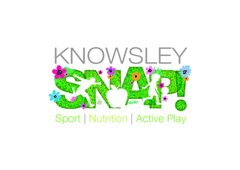 Knowsley Council (@knowsleycouncil) on Twitter photo Between Monday 22 July and Friday 30 August children and young people in Knowsley can access FREE holiday activities as part of the #HAF2024 programme.
Information about the activities can be found on the <a href="/OneKnowsley/">One Knowsley</a> website
orlo.uk/IntEQ <a href="/KnowsleySnap/">𝙆𝙣𝙤𝙬𝙨𝙡𝙚𝙮 𝙎𝙉𝘼𝙋 - part of @OneKnowsley</a> Between Monday 22 July and Friday 30 August children and young people in Knowsley can access FREE holiday activities as part of the #HAF2024 programme.
Information about the activities can be found on the <a href="/OneKnowsley/">One Knowsley</a> website
orlo.uk/IntEQ <a href="/KnowsleySnap/">𝙆𝙣𝙤𝙬𝙨𝙡𝙚𝙮 𝙎𝙉𝘼𝙋 - part of @OneKnowsley</a>