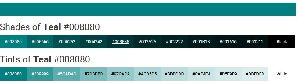 Petr Svoboda tweet media