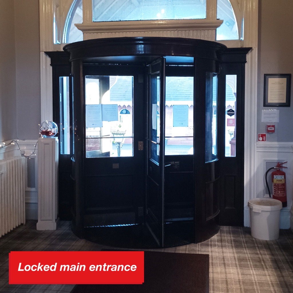 RedCrossPolicy's tweet photo. When people were offered welcome accommodation in Scotland and Wales, we found that this often met immediate needs but spending several months in hotels and others forms of temporary accommodation had significant negative impact on wellbeing and integration. https://t.co/0J5IniBjJi