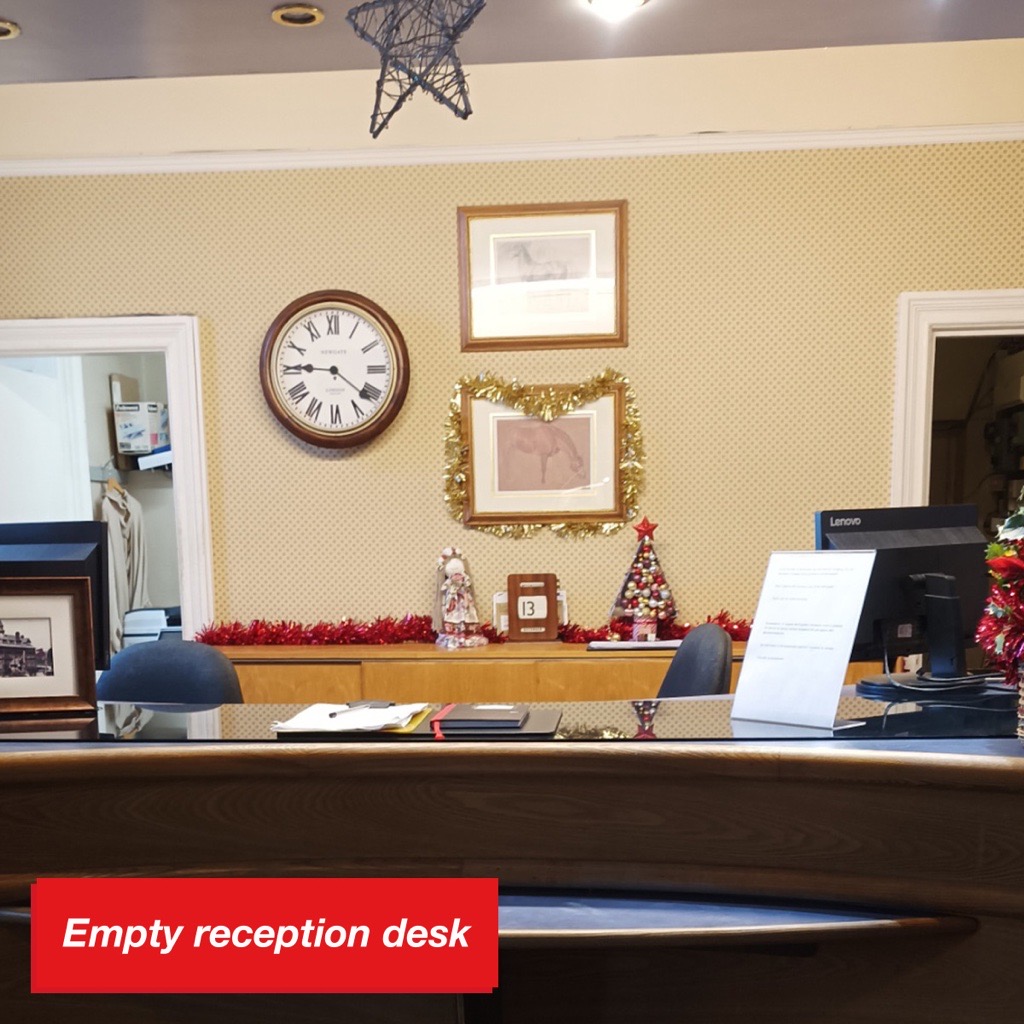RedCrossPolicy's tweet photo. When people were offered welcome accommodation in Scotland and Wales, we found that this often met immediate needs but spending several months in hotels and others forms of temporary accommodation had significant negative impact on wellbeing and integration. https://t.co/0J5IniBjJi