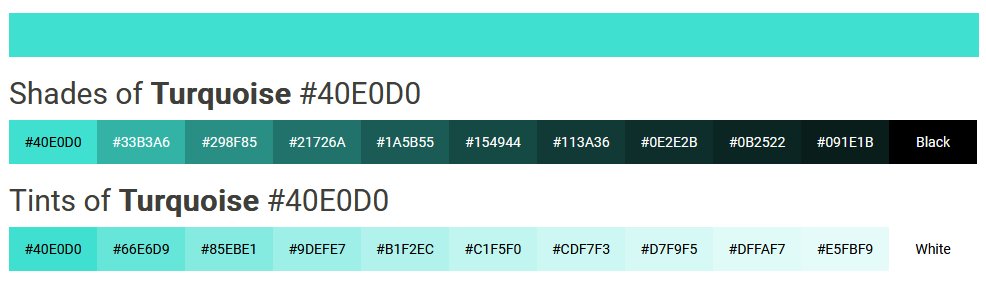 Petr Svoboda tweet media