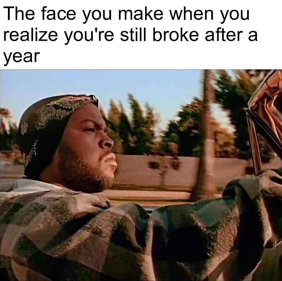 Streamie (🟣,🎧) tweet media