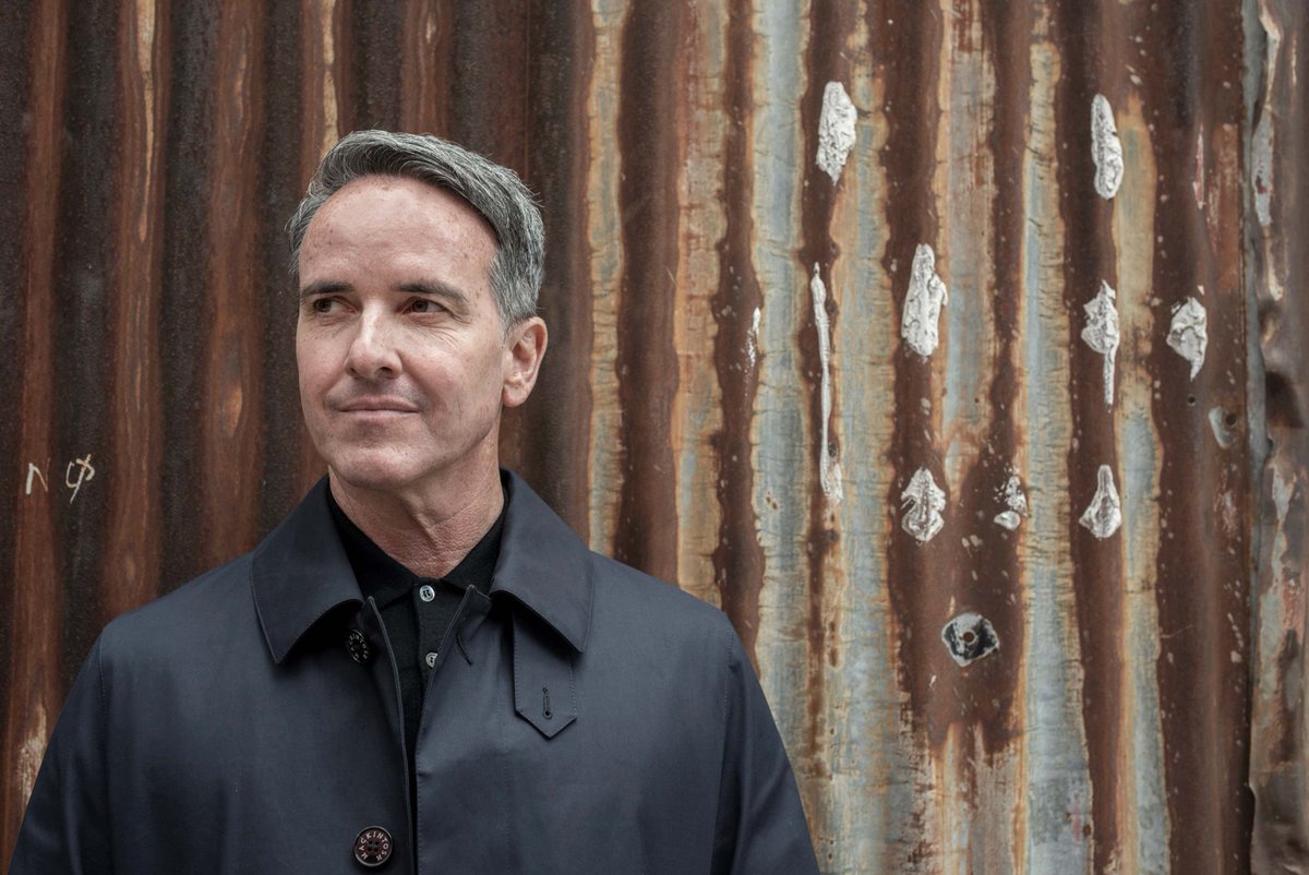 What next for Sacha Lord? thebusinessdesk.com/northwest/news…