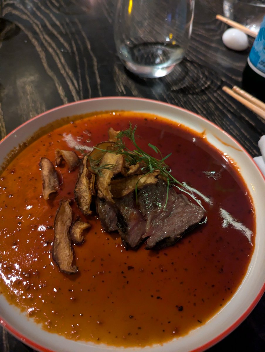 Bbubles (@oscardelamoney) on Twitter photo 