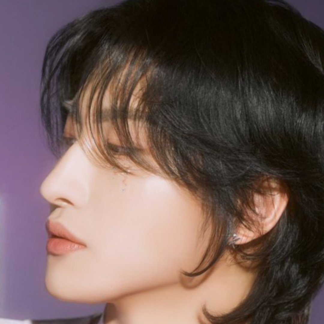 pendarkilau's tweet image. 