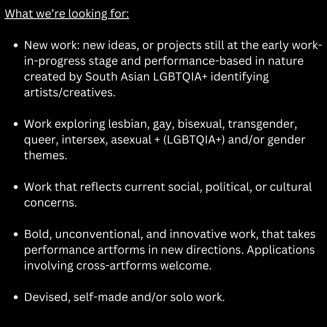 Jaivant Patel Company tweet media