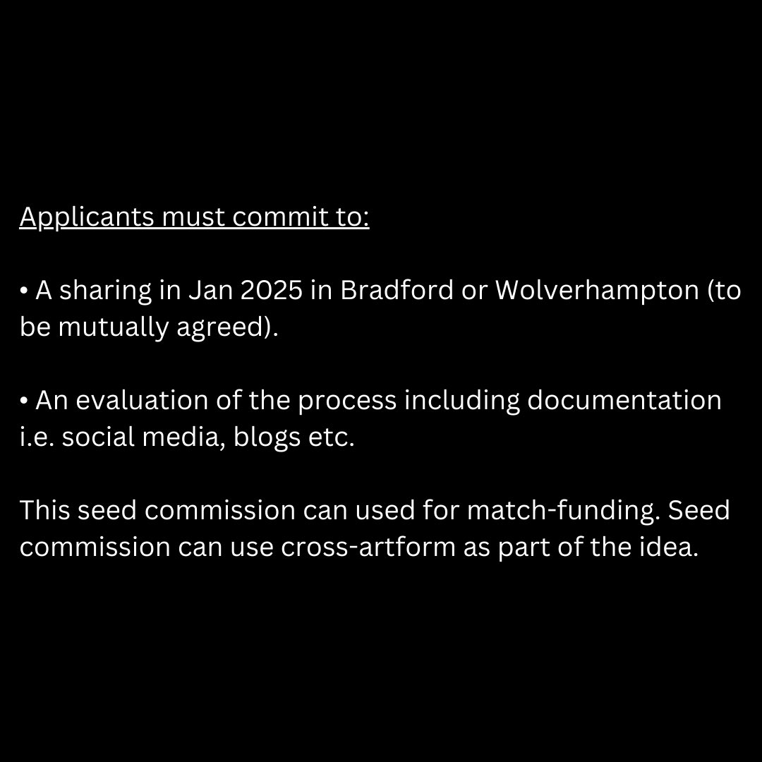 Jaivant Patel Company tweet media