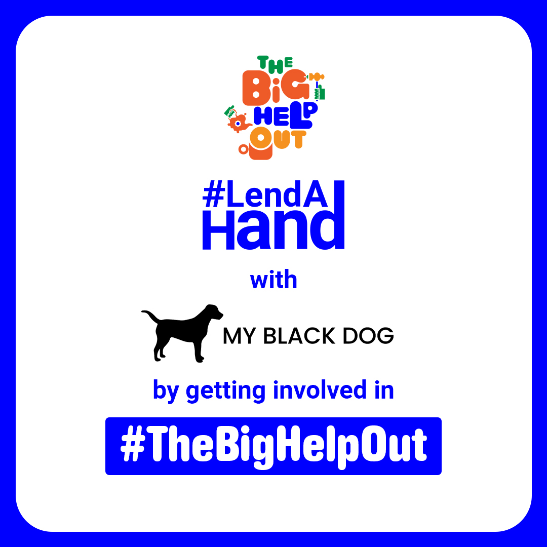 TheBigHelpOutUK's tweet image. Looking to volunteer?

#TheBigHelpOut offers a fantastic opportunity for people to get involved in a variety of meaningful activities from planting trees, to helping at local shelters with @scouts. ✋💚

Join us this weekend to #LendAHand: bit.ly/bho-x-utm