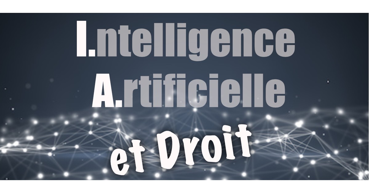 Villagejustice's tweet image. Les interviews des acteurs de l'IA #juridique : la position de l'éditeur Wolters Kluwer. dlvr.it/T9lP1R