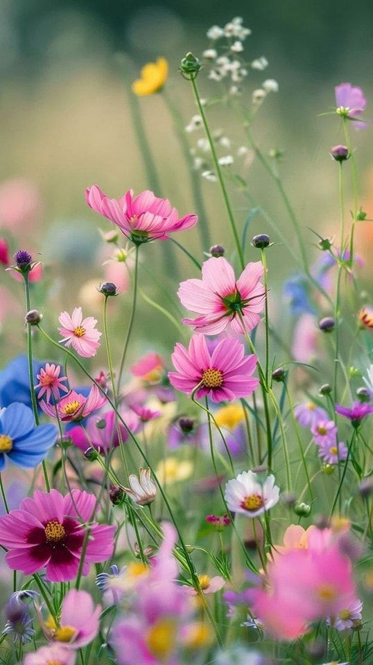_Farhan_Kk's tweet photo. Good afternoon X https://t.co/1RU7G4tBra