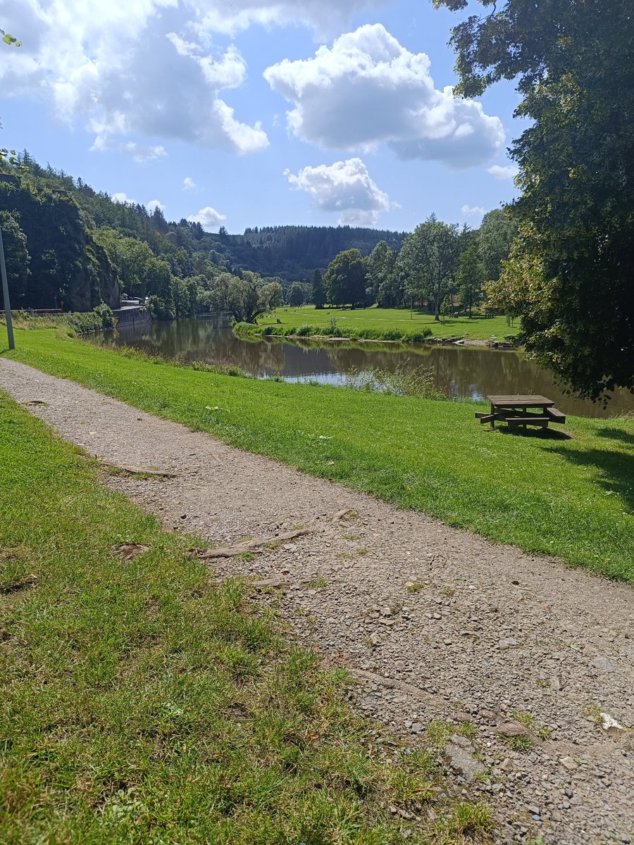 Road to 400 ?

À 400 je vous fait un petit giveaway si vous voulez 👀