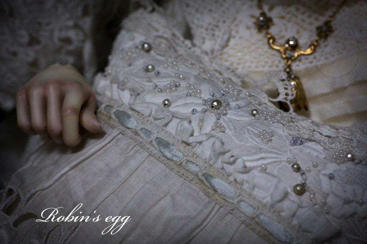 komadoritamago's tweet photo. 久しぶりにヤフオクに2セット出品しました。
日曜の夜終了です。
よろしくお願いします❣️

https://t.co/rVoZfXqdSB https://t.co/4BqIO4cXRI
