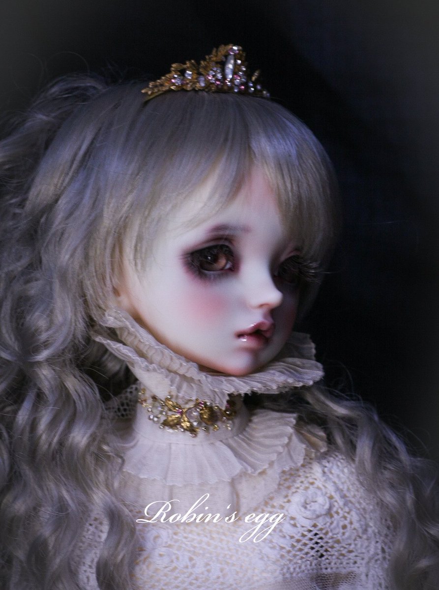 komadoritamago's tweet photo. 久しぶりにヤフオクに2セット出品しました。
日曜の夜終了です。
よろしくお願いします❣️

https://t.co/rVoZfXqdSB https://t.co/4BqIO4cXRI