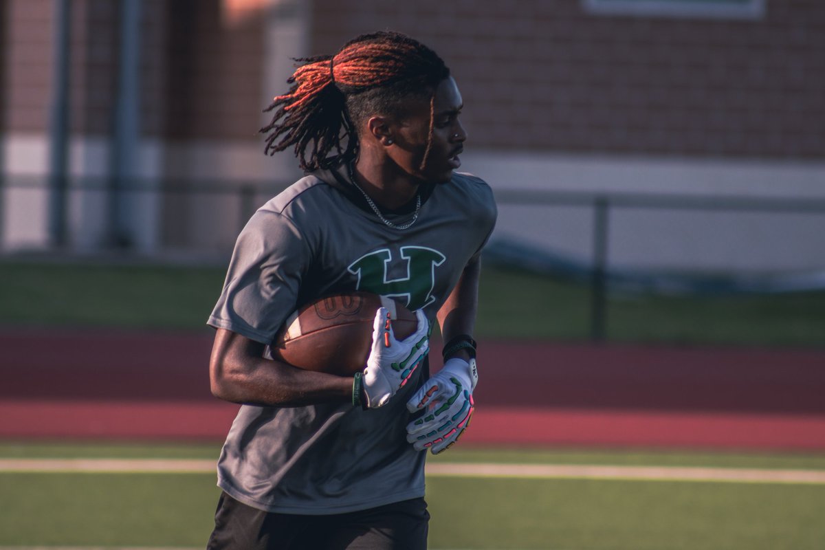 Jalen |Blu Zangetsu| tweet media