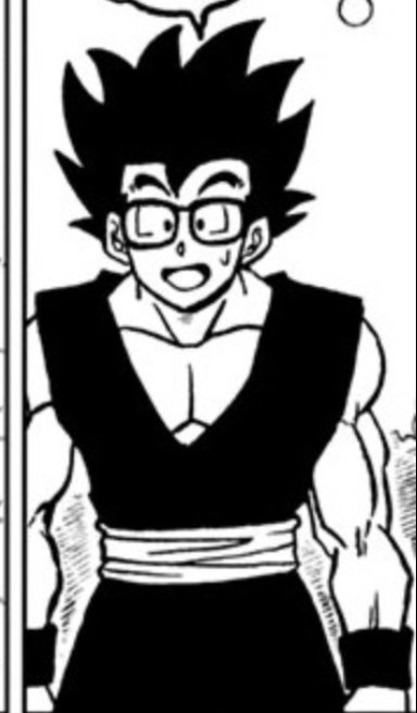 @KingOfFighterZ <a href="/supabejiita/">‘ 𝐕𝑬𝑮𝑬𝑻𝑨</a> <a href="/HopeofCC/">Timeline’s Hope</a> "Trunks! Not that it's not great to see you again, but... What's going on? Is everything alright?"

#𝐅𝐈𝐍𝐀𝐋𝐂𝐑𝐈𝐒𝐈𝐒