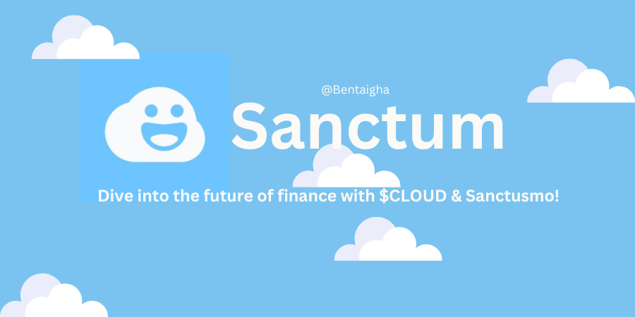 Bentaigha's tweet photo. 𝔾𝕖𝕥 𝕣𝕖𝕒𝕕𝕪 𝕥𝕠 𝕓𝕖 𝕓𝕝𝕠𝕨𝕟 𝕒𝕨𝕒𝕪! 💨
$CLOUD is launching on Jupiter LFG this Tuesday, July 18th.
Don't miss out on the epic airdrop! Here's what you need to know about the launch!
A Thread.
#CLOUDToken #DeFi #Crypto https://t.co/aour3U5emt