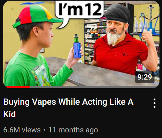 Brady Arthur tweet media