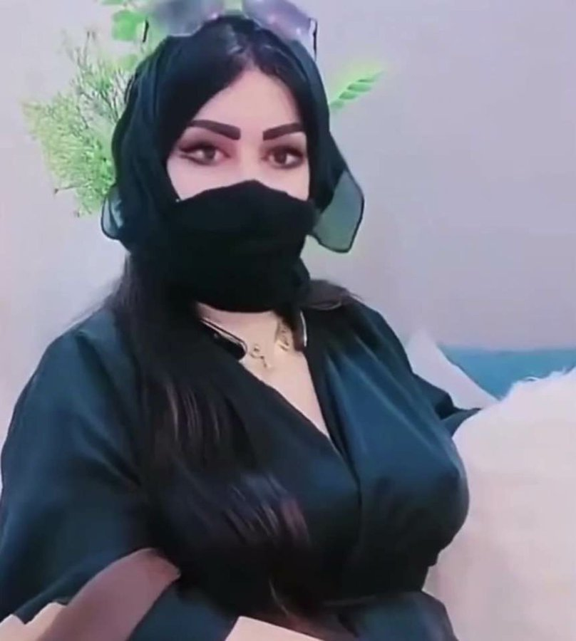 سؤال اليوم
ماهو الشيء من 3 حروف الذي تحبه جميع النساء