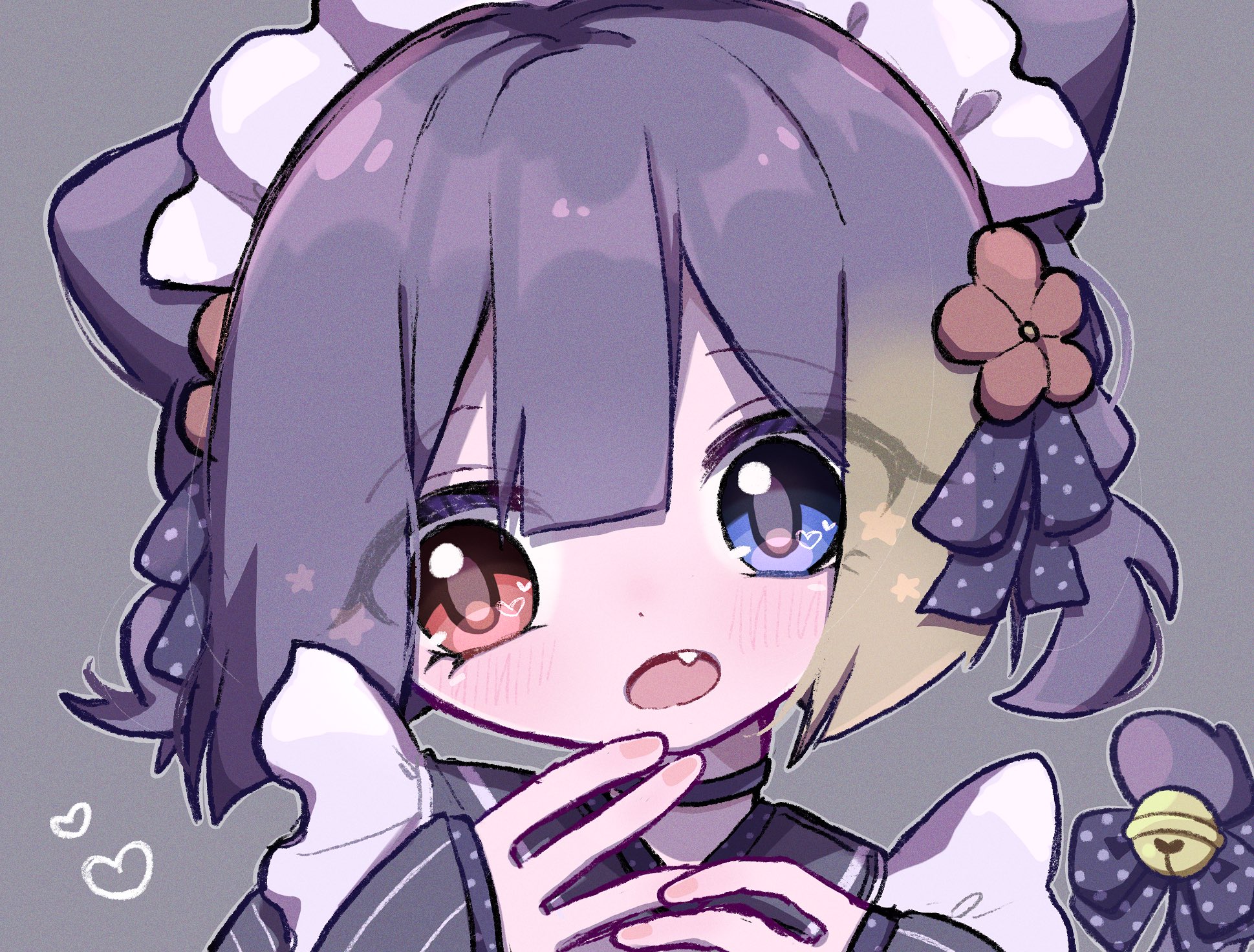 あーにゃん JnThhxYC_200x200.jpg