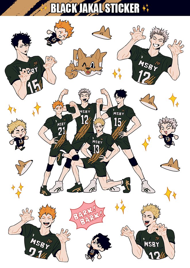 ummm_mmma's tweet photo. 🦊🦊🦊🦊🦅🦅🦅 https://t.co/1XCuD88jCX