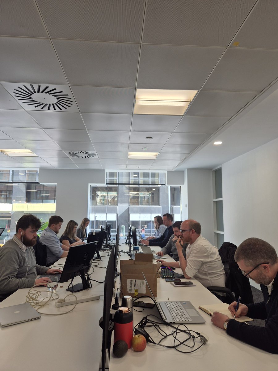 Click2Convert tweet media