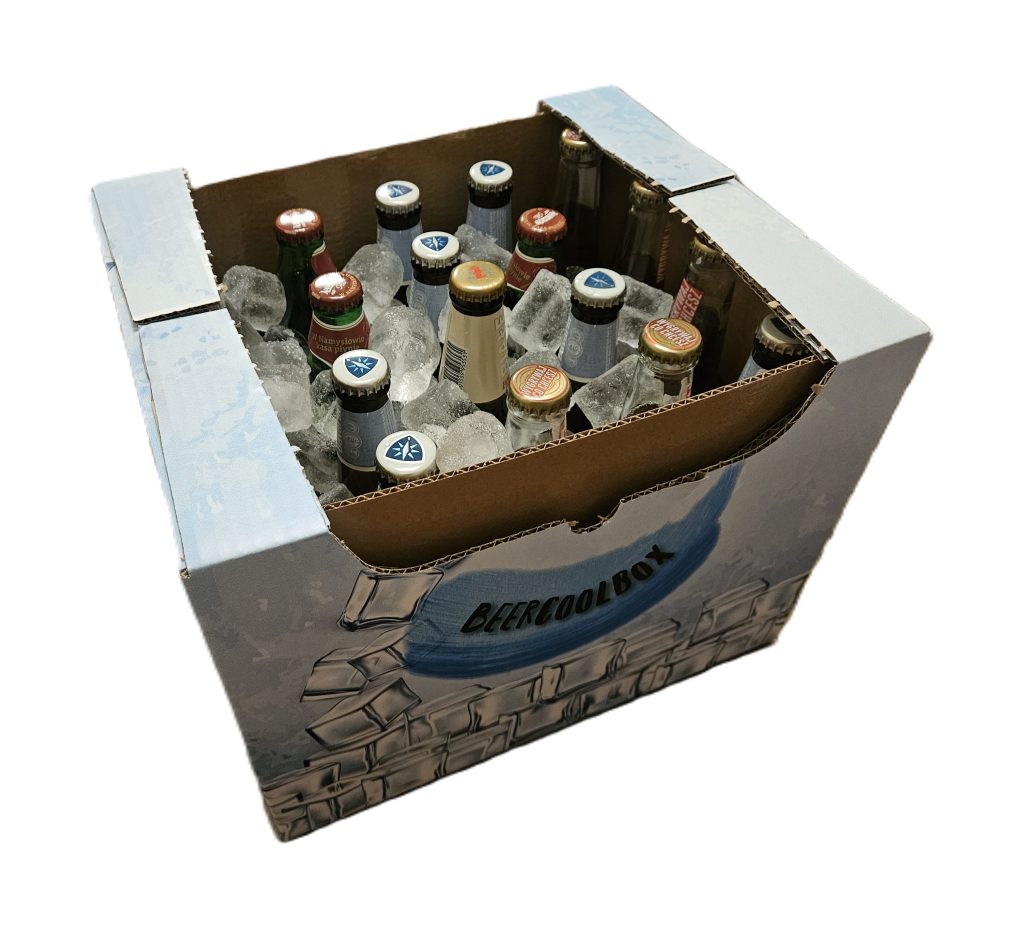 Mondi secures 11 wins in Crescents and Stars for Packaging competition dlvr.it/T9lPdH