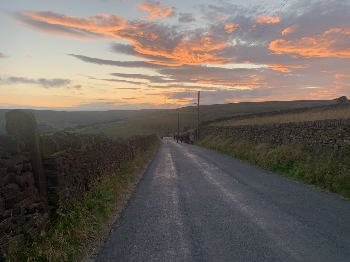 51stpellon tweet media