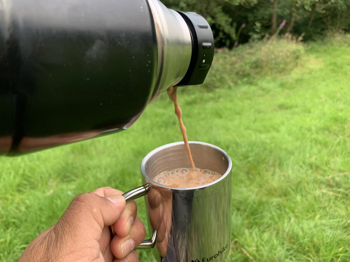 51stpellon tweet media