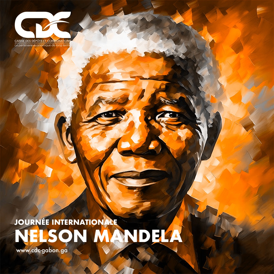 🟤[Célébration] 🅙🅞🅤🅡🅝🅔🅔 🅘🅝🅣🅔🅡🅝🅐🅣🅘🅞🅝🅐🅛🅔 🅝🅔🅛🅢🅞🅝 🅜🅐🅝🅓🅔🅛🅐

👉🏾 lc.cx/8fk3yU

𝙻𝚊 𝙲𝙳𝙲, 𝚟𝚘𝚝𝚛𝚎 𝚙𝚊𝚛𝚝𝚎𝚗𝚊𝚒𝚛𝚎 𝚎́𝚌𝚘𝚗𝚘𝚖𝚒𝚚𝚞𝚎 𝚍𝚎 𝚕𝚘𝚗𝚐 𝚝𝚎𝚛𝚖𝚎

⏰
#𝐂𝐃𝐂
#𝐆𝐚𝐛𝐨𝐧🇬🇦