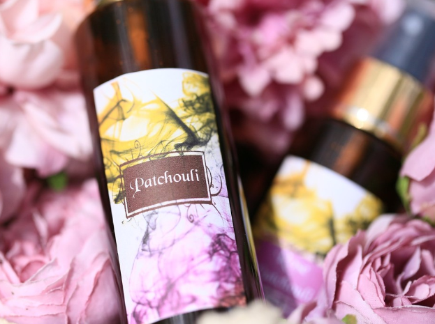 DudeBougies's tweet image. dudebougies.fr/catalogue/1110… #dudebougies #spraydambiance #parfumdinterieur #parfumdambiance #senteur #faitmain #createurfrancais #madeinfrance #marquefrancaise #zerodechet #parfumvoiture #parfumnaturel #parfum #parfumsnaturels #diffuseurvoiture #arome #fragrance #sprayambiance