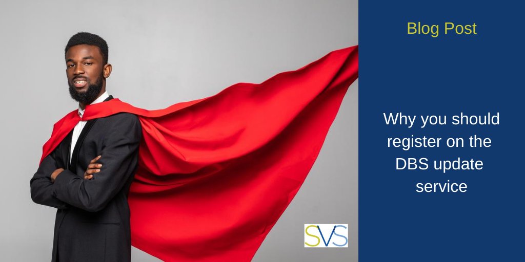 Have you thought about doing this? 
bit.ly/30QTlxB
#securityscreening