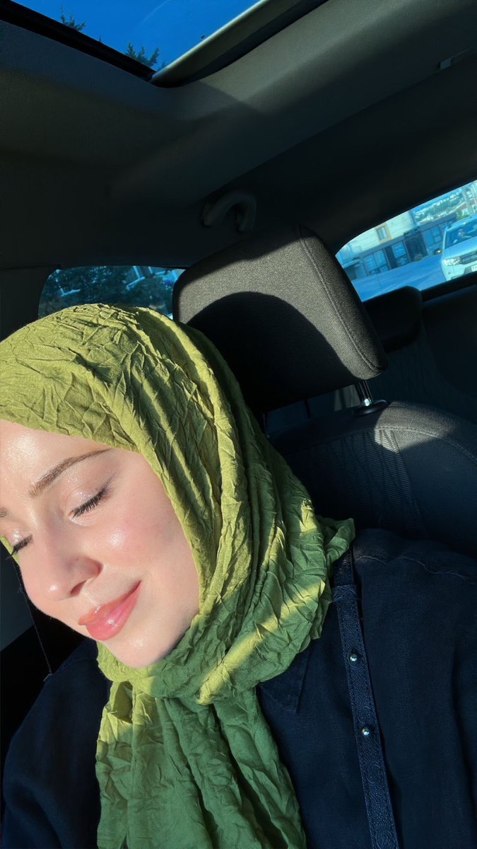 mervell's tweet photo. "bu ışıltılı hayatı ben seçtim"✨✨ https://t.co/qKKc8Teu6C