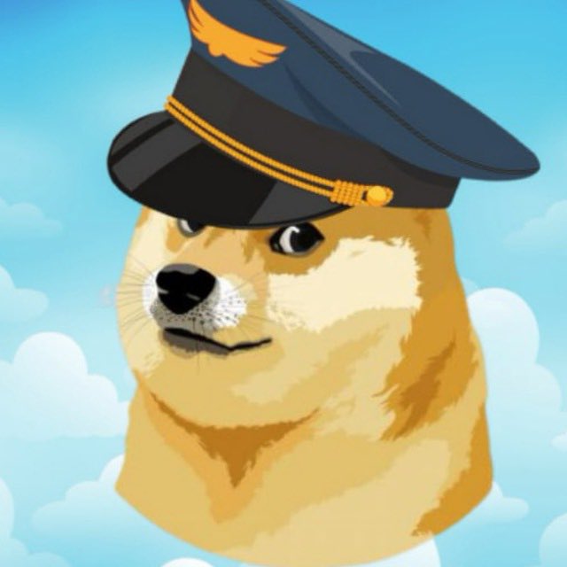 NeuraDogCto's tweet photo. @lynk0x Gm Crypto Gang. Check Neura #Doge 

Ca: 5YKAhA5JMP75MebNN547yKWCYhJgmfA6mheFmA2gaXeB https://t.co/eDMEwUMeeS