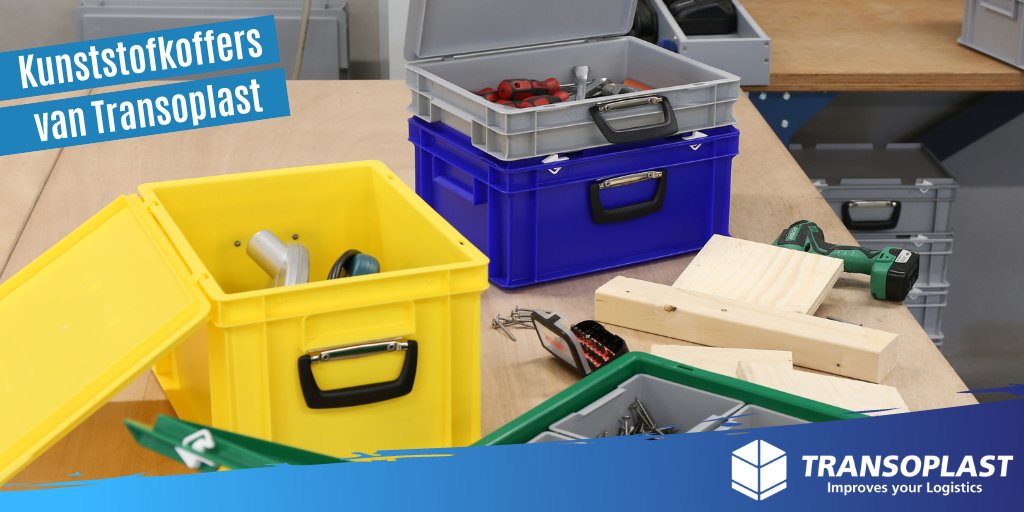 Transoplast bv tweet media