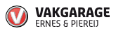 #Vacature: 1e of 2e Automonteur - Vakgarage Ernes &amp; Piereij, Elsloo Lb mts-banen.nl/vacature/1e-of… #vacatures #werk