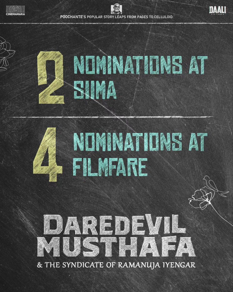 Shashank Soghal tweet media