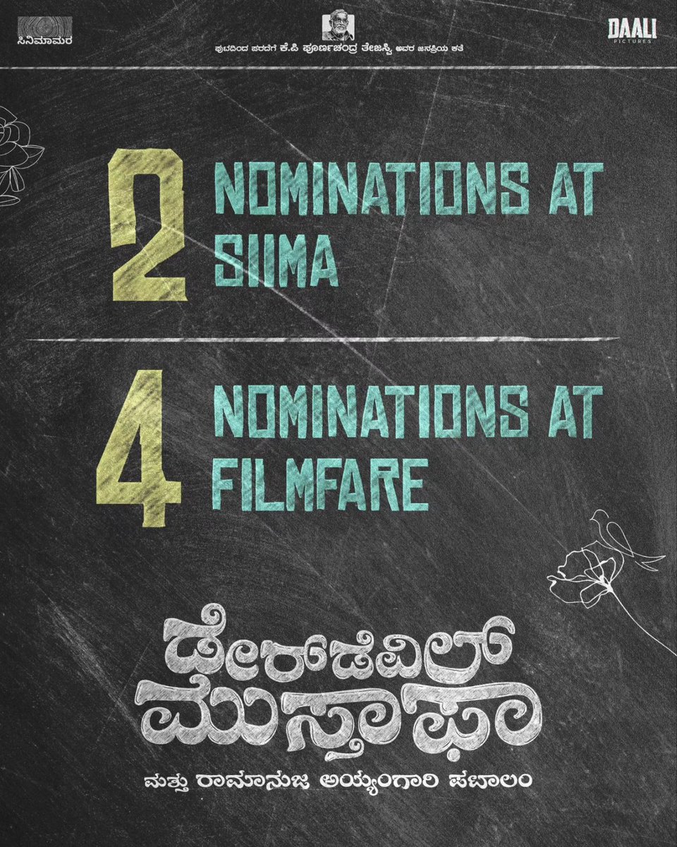 Shashank Soghal tweet media